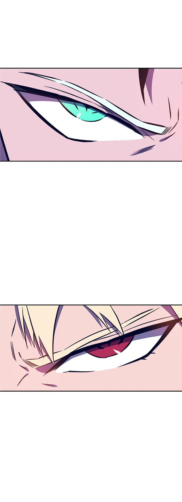 第34话 第12页
