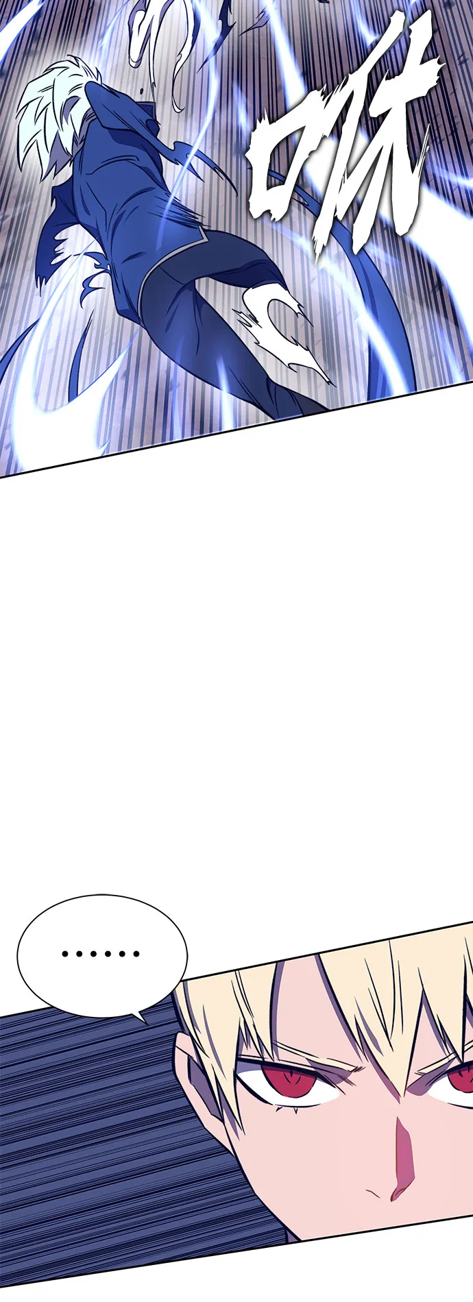 第34话 第18页