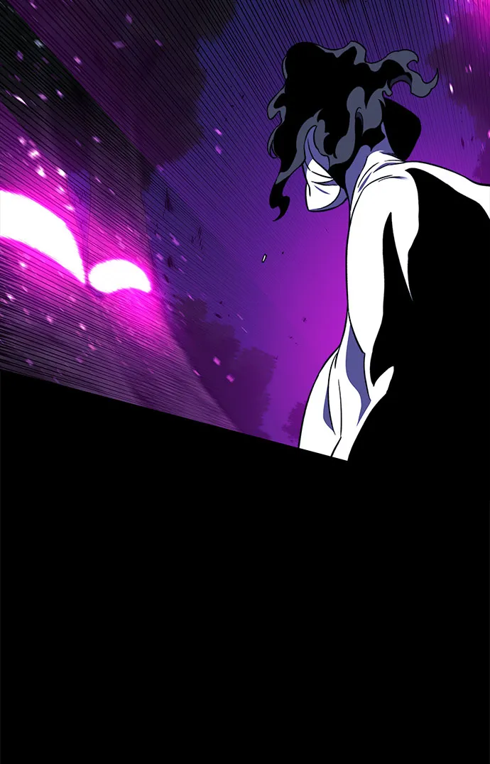 第34话 第97页