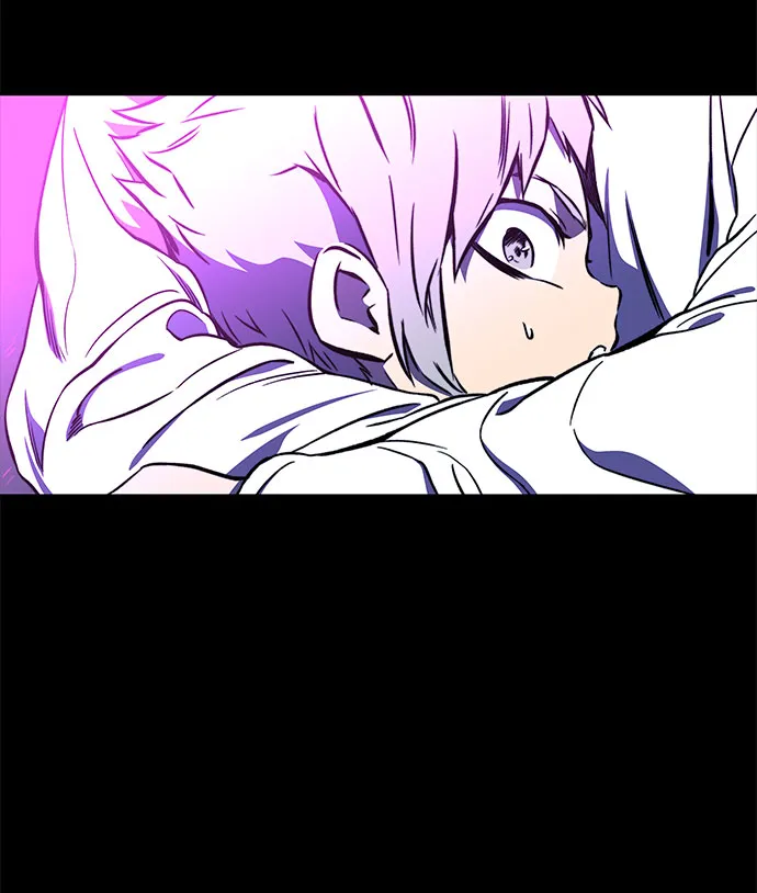 第34话 第99页