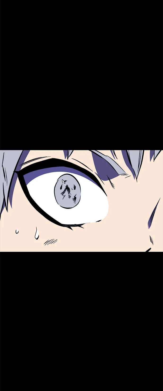 第34话 第101页