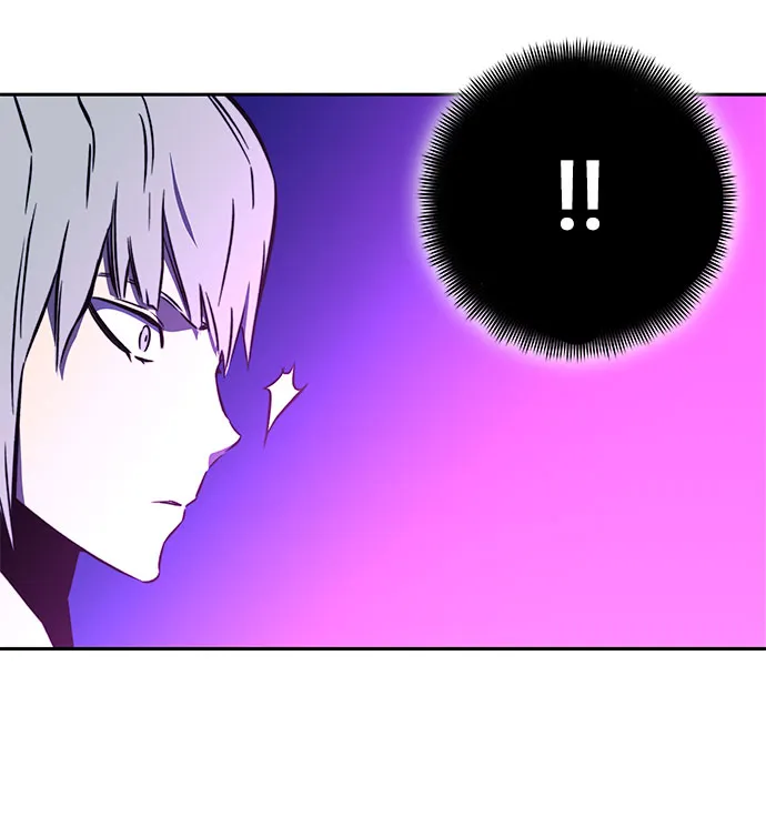 第34话 第113页