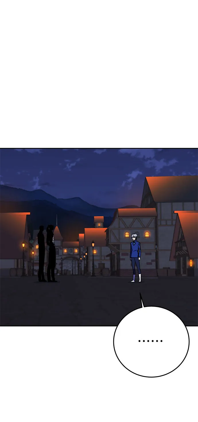 第35话 第3页