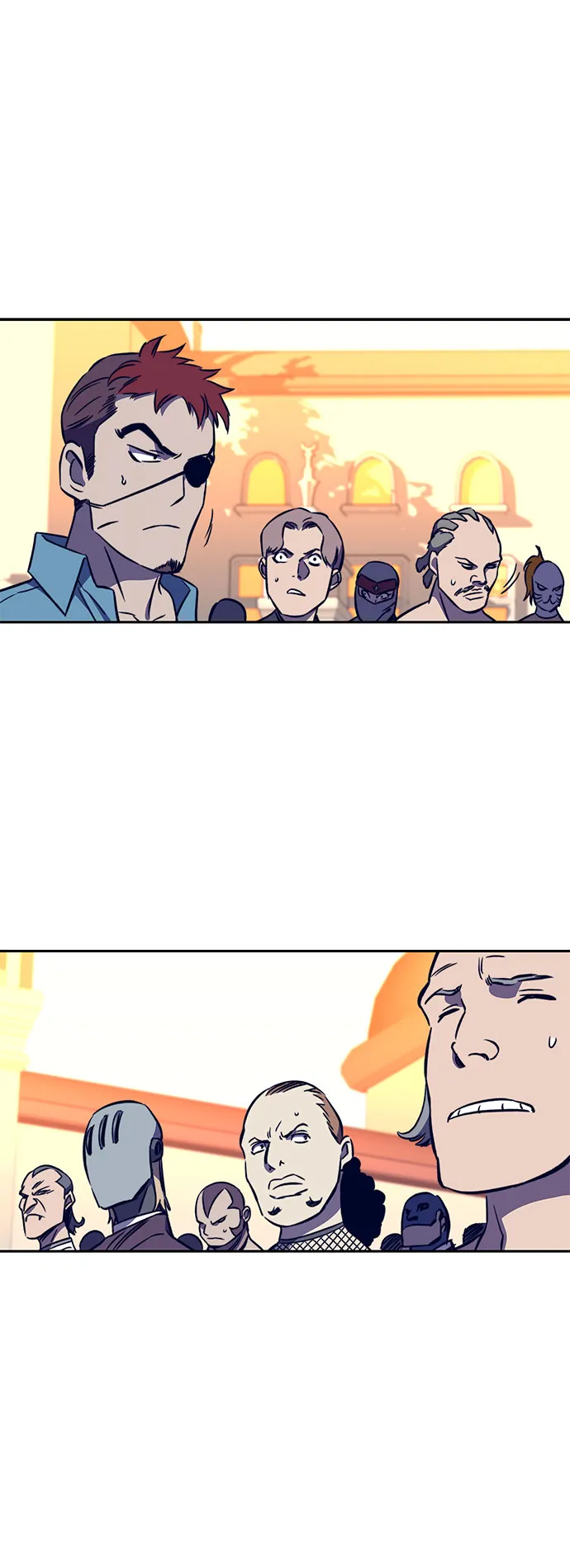 第35话 第54页