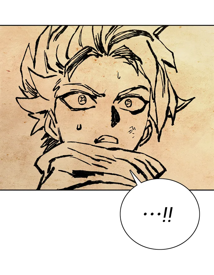 第61话 第58页
