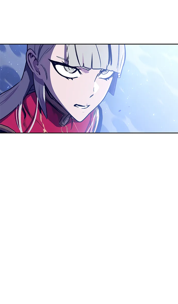 第61话 第83页