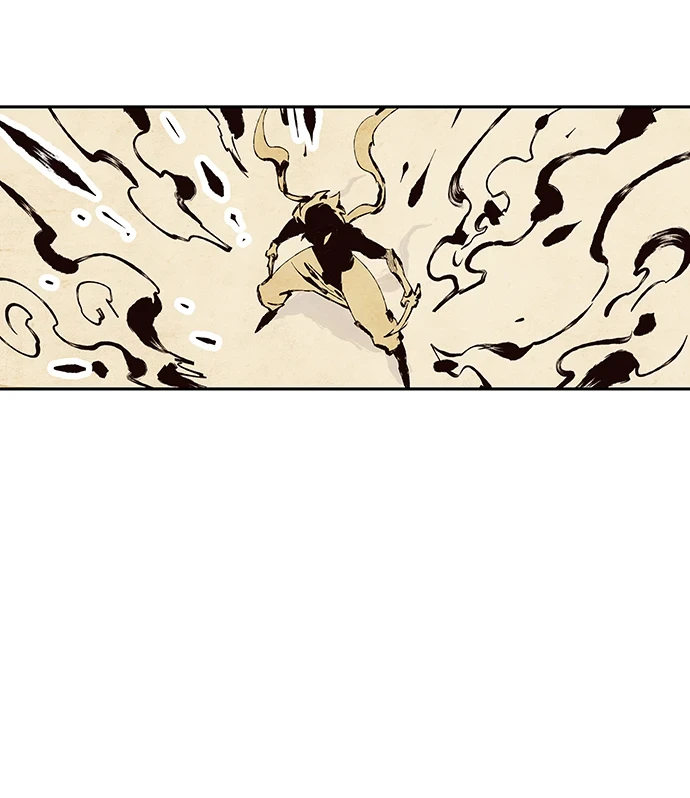 第63话 第96页