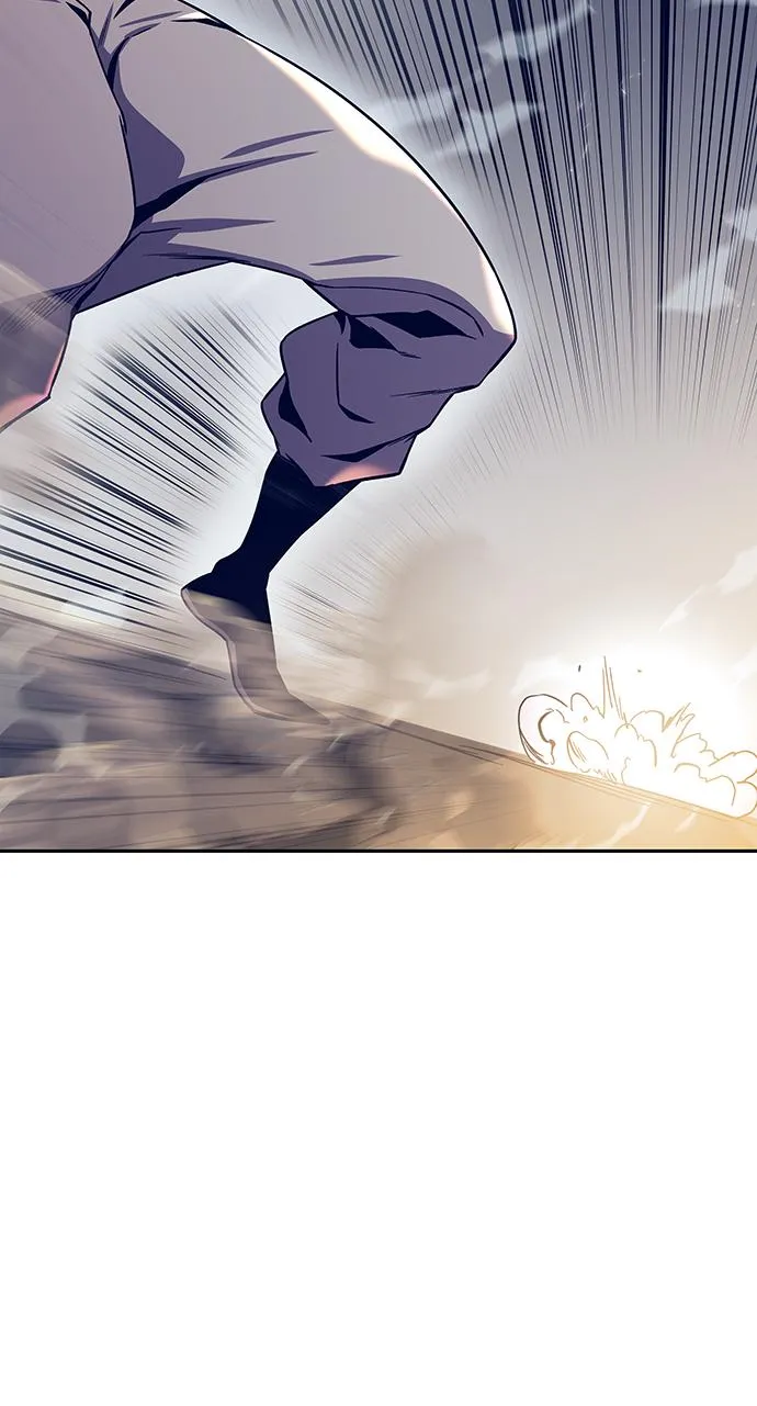 第64话 第6页