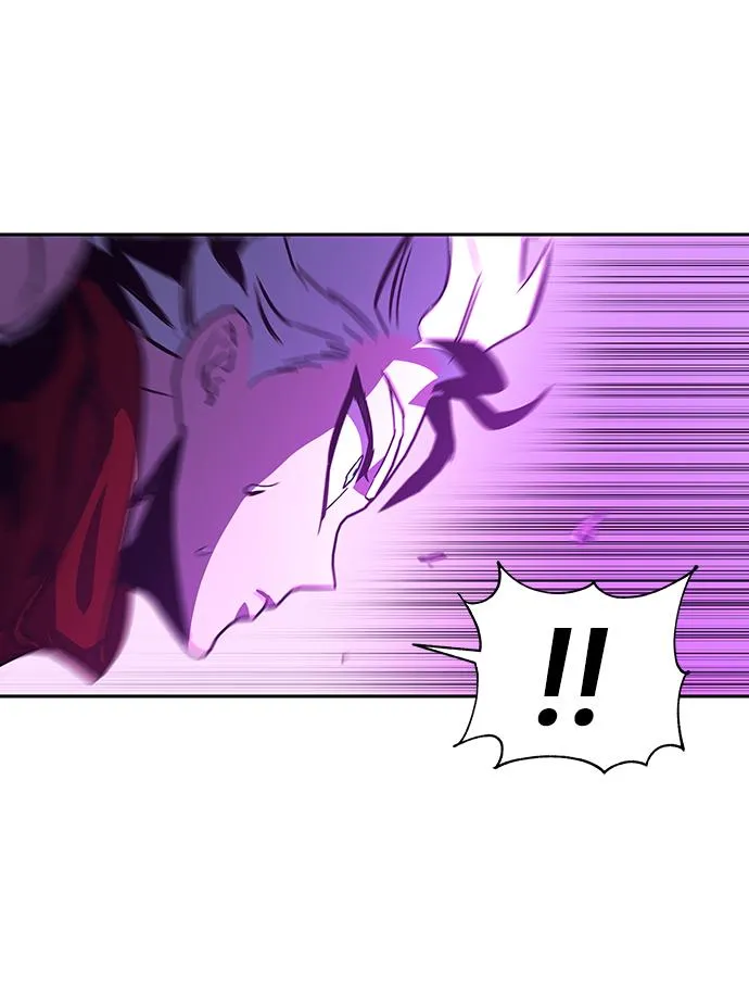 第64话 第23页