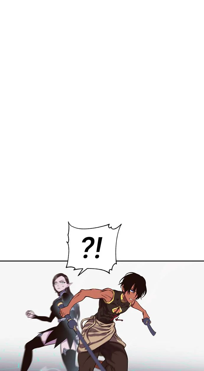 第64话 第79页