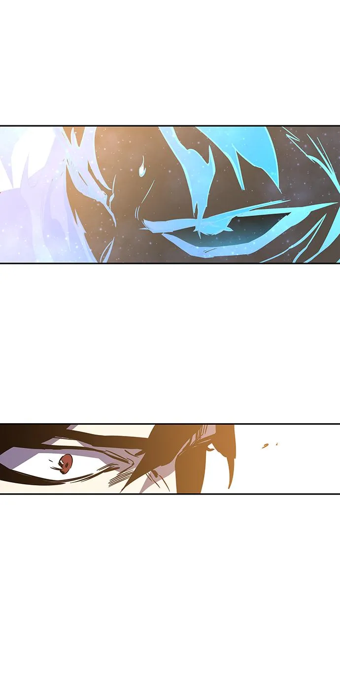 第64话 第101页