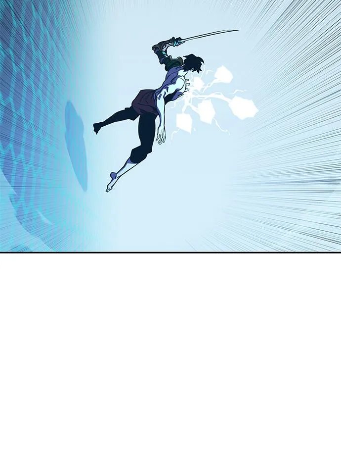 第65话 第11页