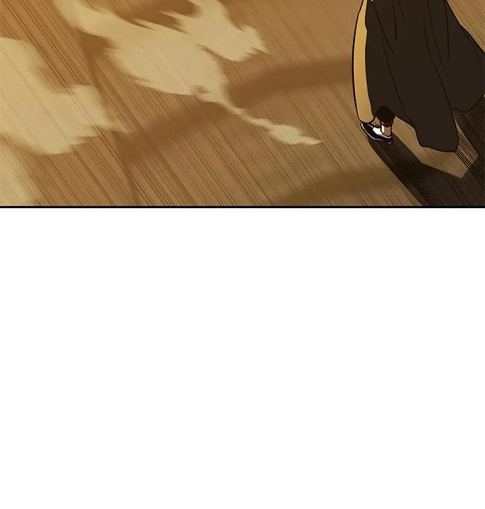 第65话 第83页