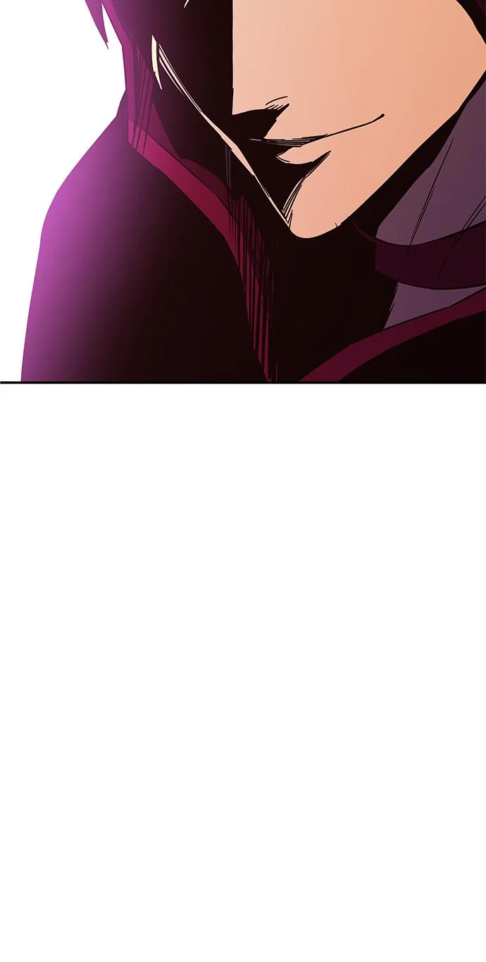 第65话 第116页