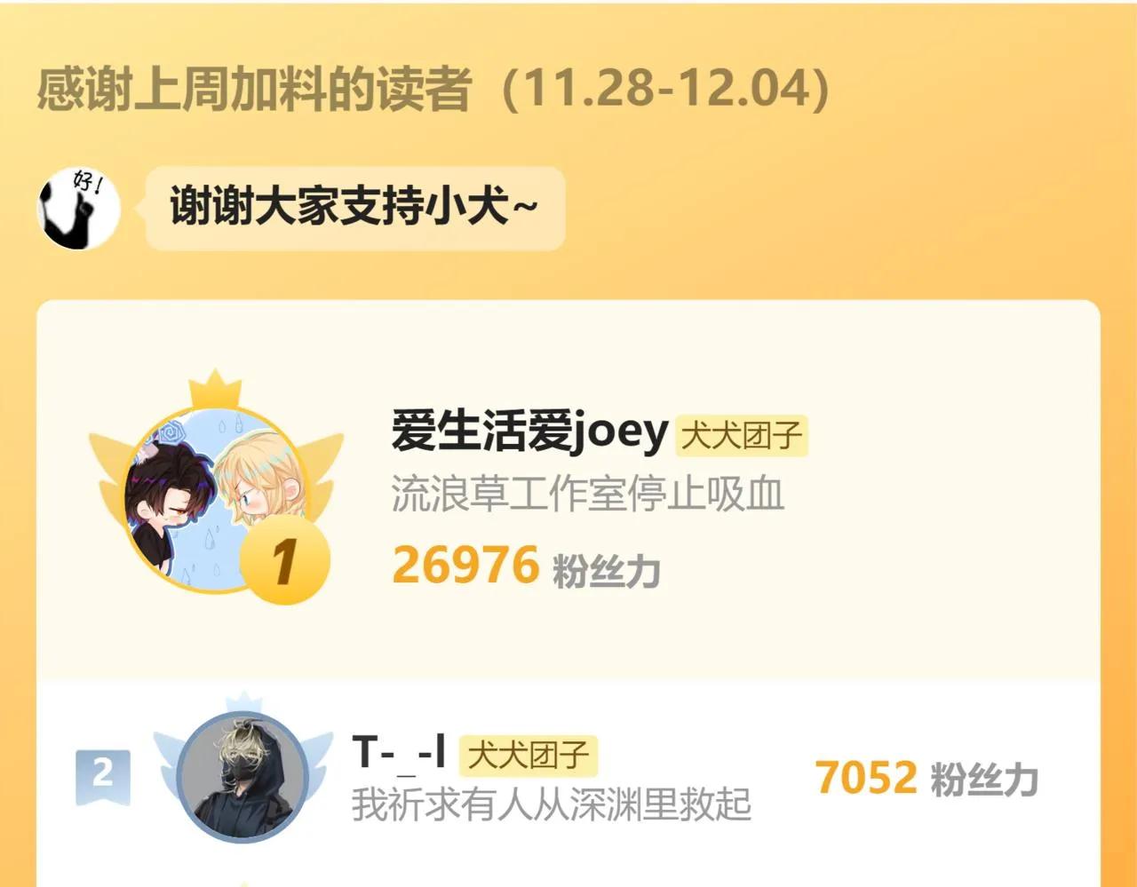 第38话 被发现了？ 第98页