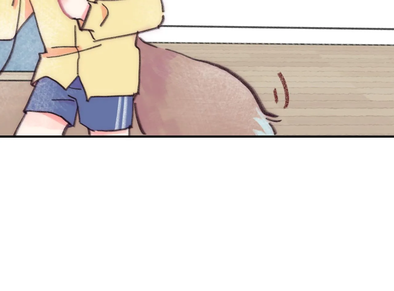 第37话 暗生情愫 第48页
