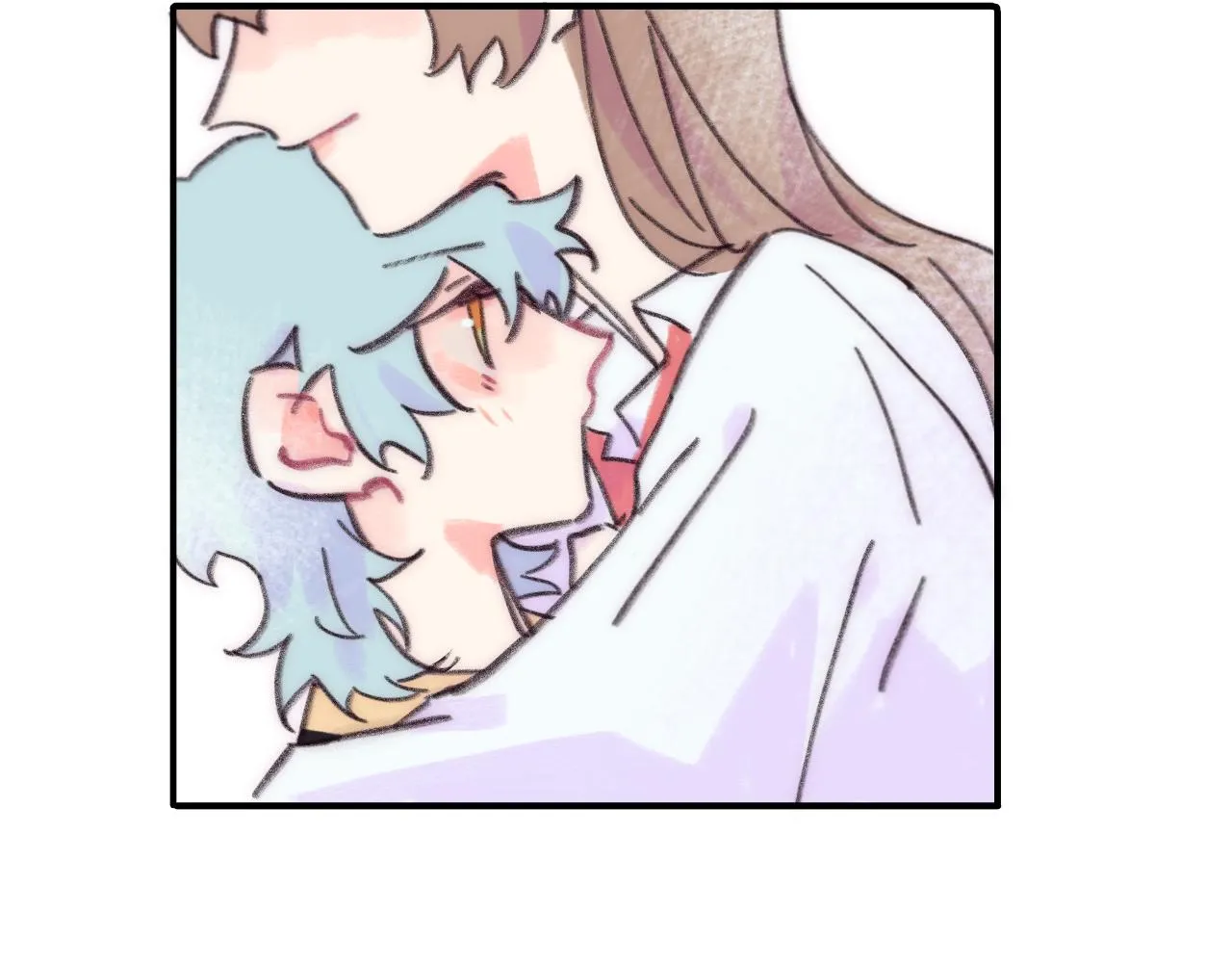 第36话 留宿 第30页