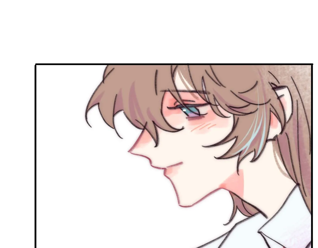 第36话 留宿 第44页
