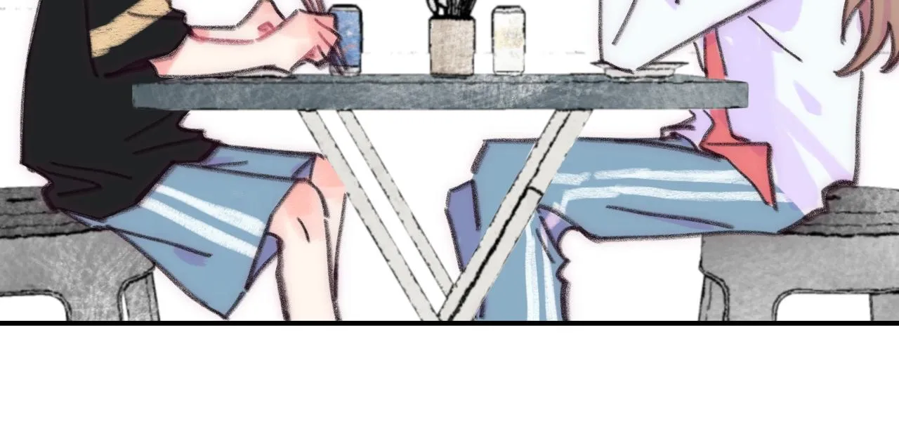 第36话 留宿 第75页