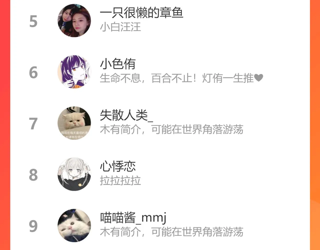 第36话 留宿 第127页