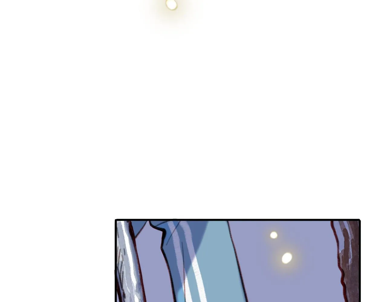 第35话 雨后天晴 第21页
