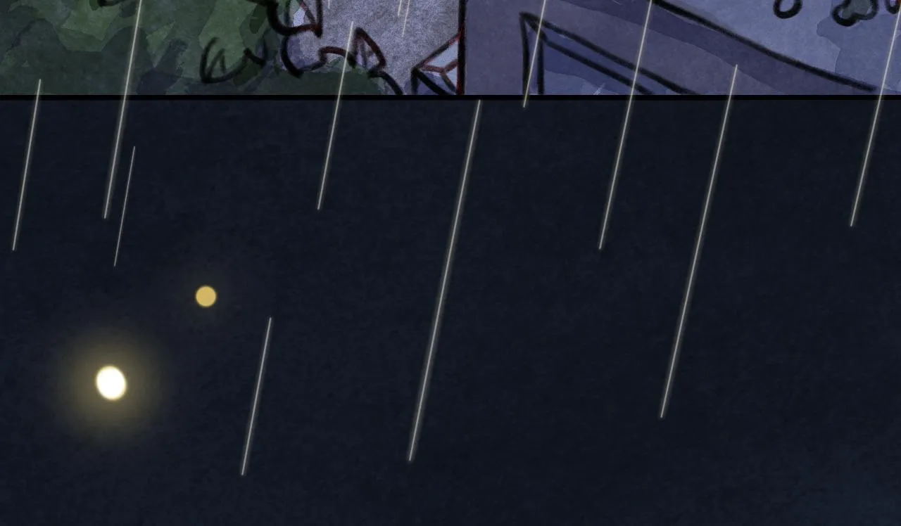 第35话 雨后天晴 第34页