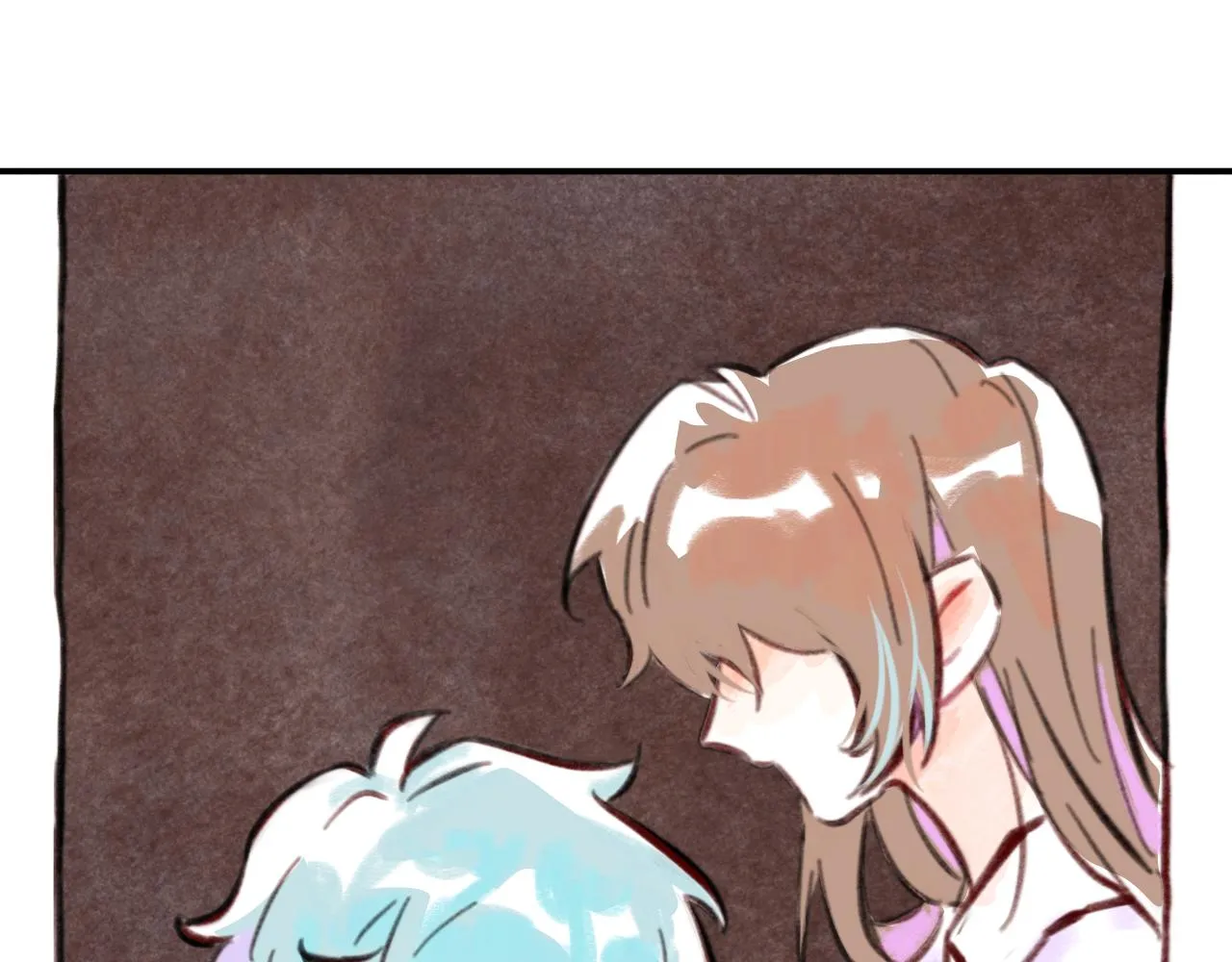 第35话 雨后天晴 第52页