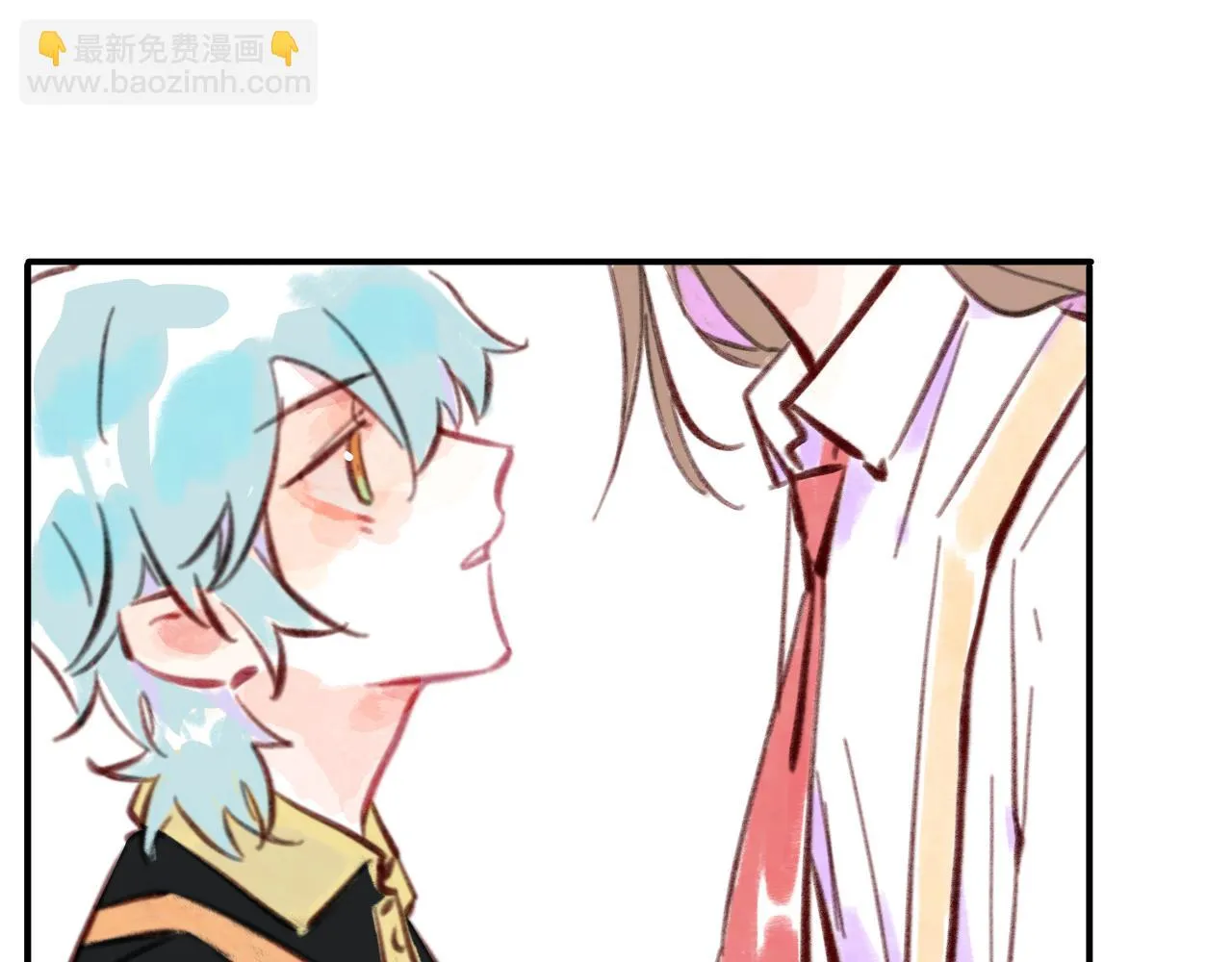 第35话 雨后天晴 第55页