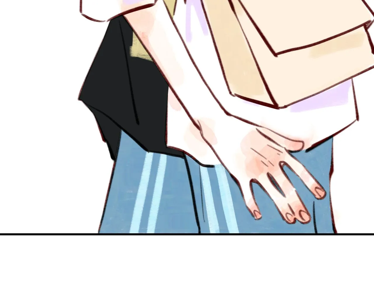 第35话 雨后天晴 第63页