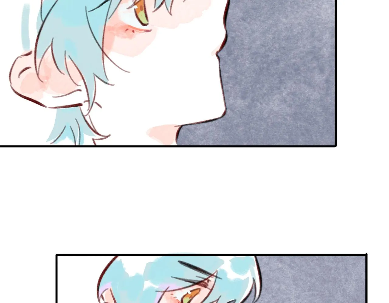 第35话 雨后天晴 第69页