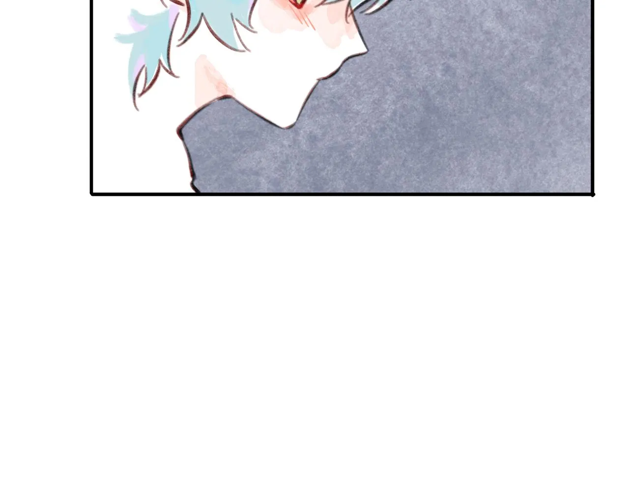 第35话 雨后天晴 第70页