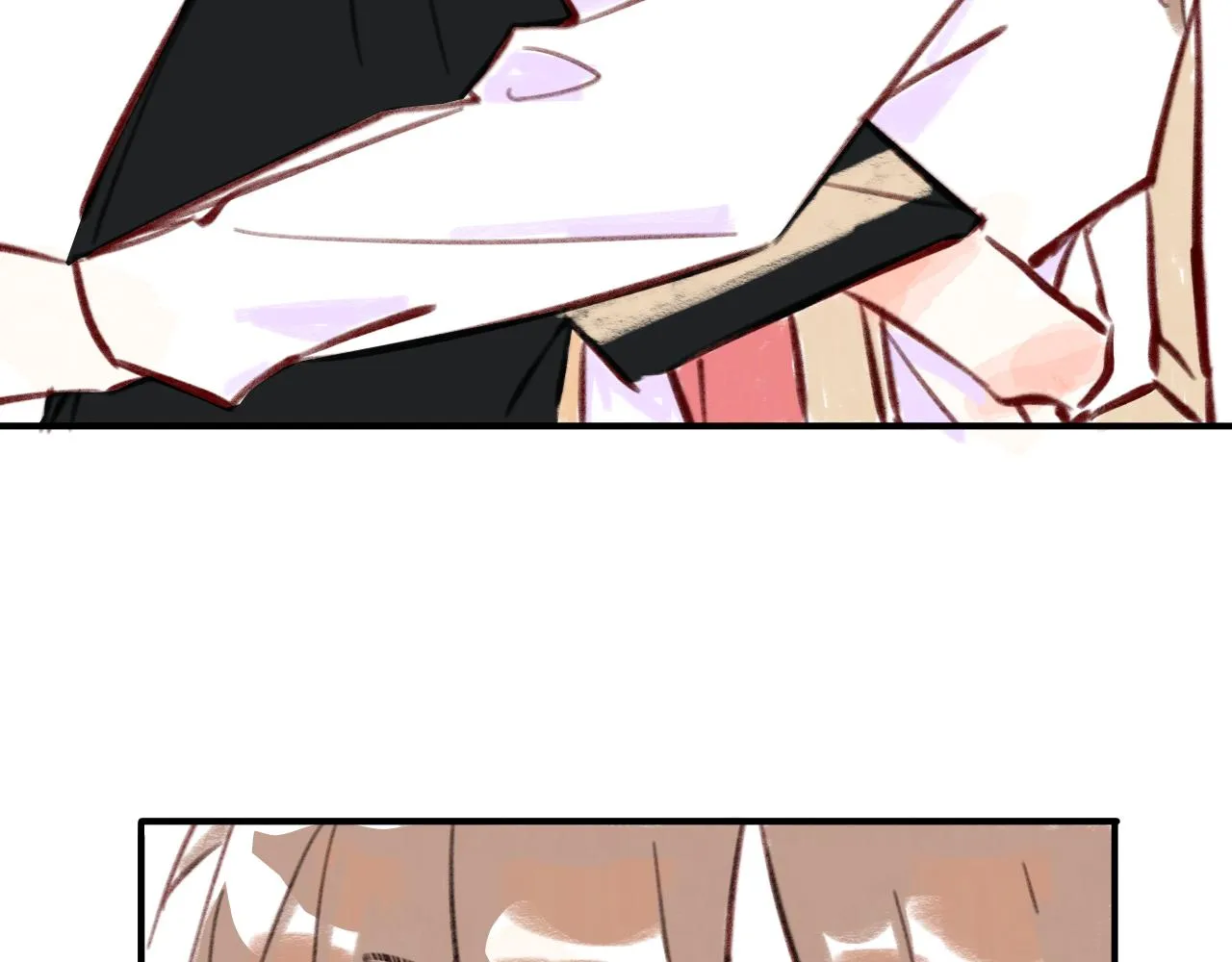 第35话 雨后天晴 第73页