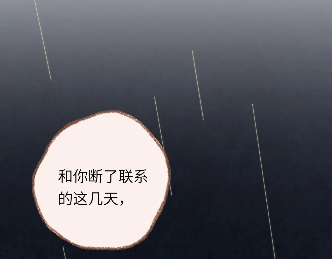 第35话 雨后天晴 第88页