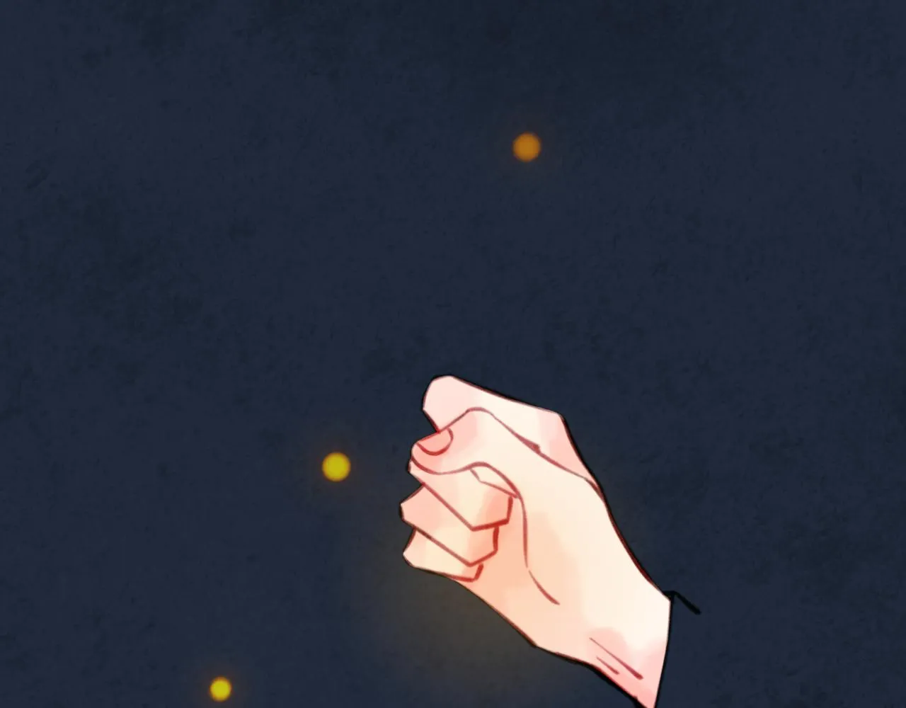 第35话 雨后天晴 第110页