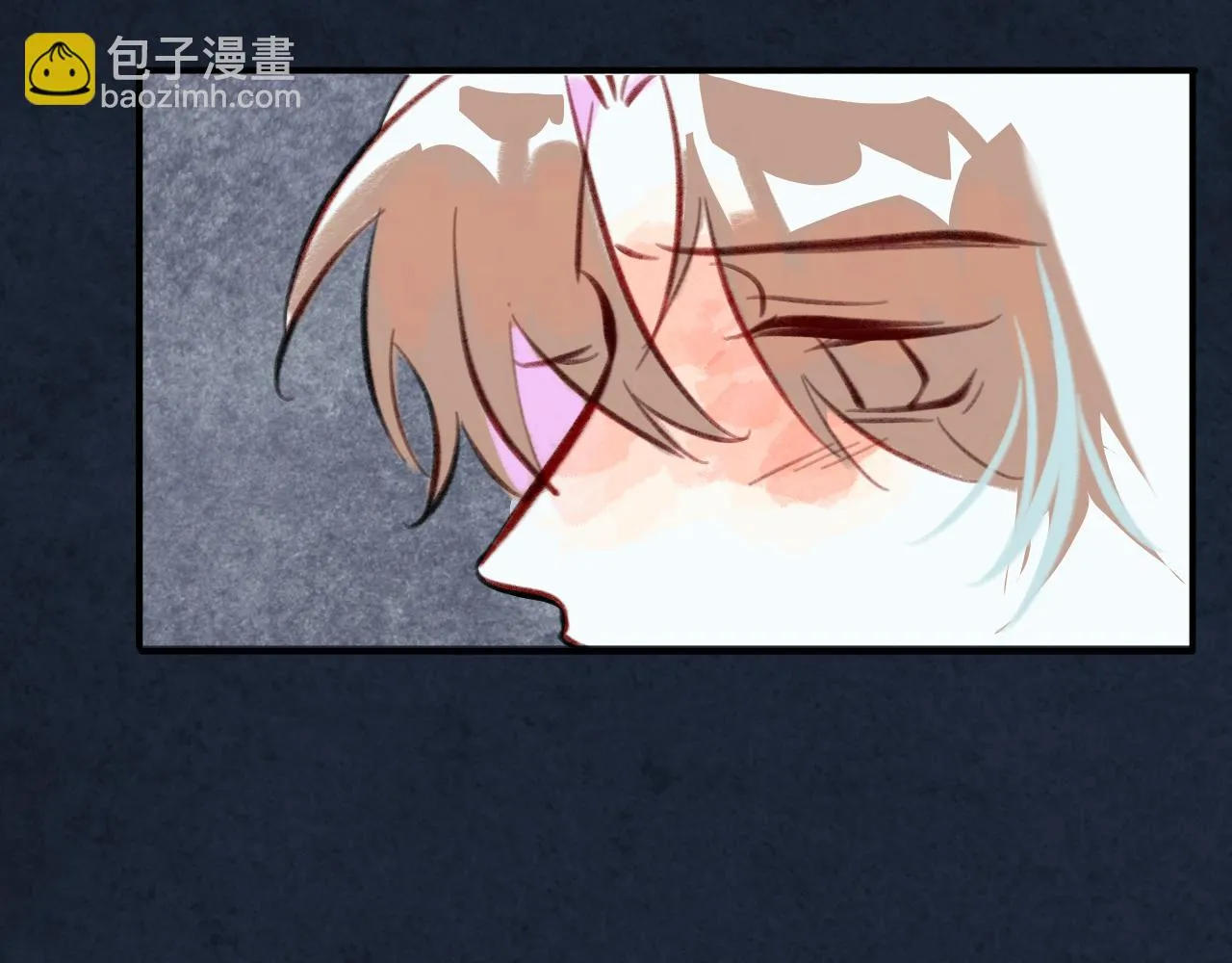 第35话 雨后天晴 第125页