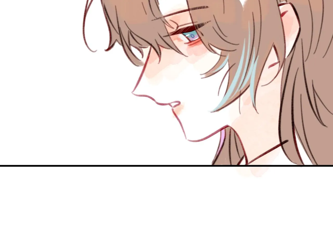 第35话 雨后天晴 第145页