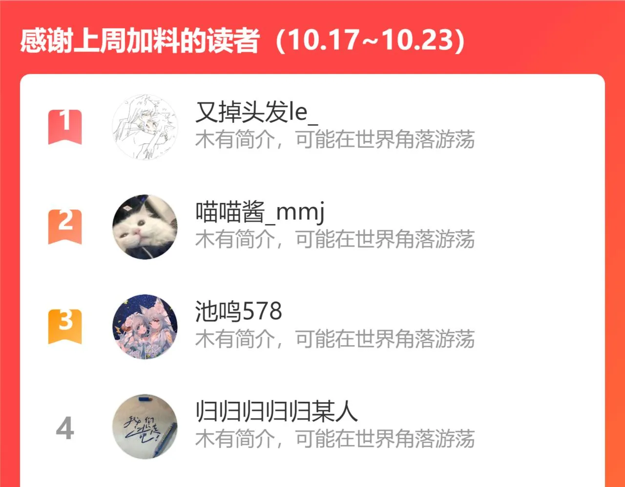 第35话 雨后天晴 第155页