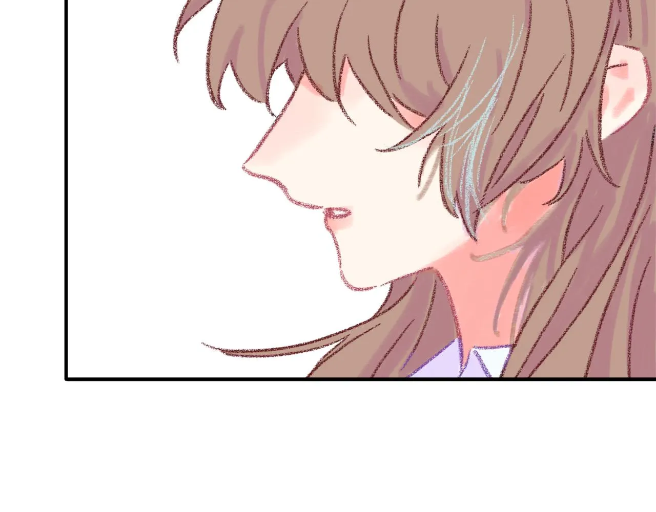 第34话 说出来 第29页