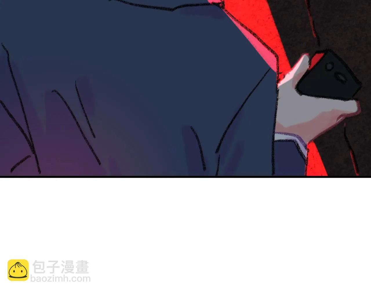 第34话 说出来 第44页