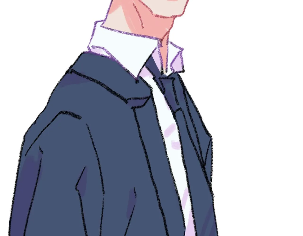 第34话 说出来 第50页