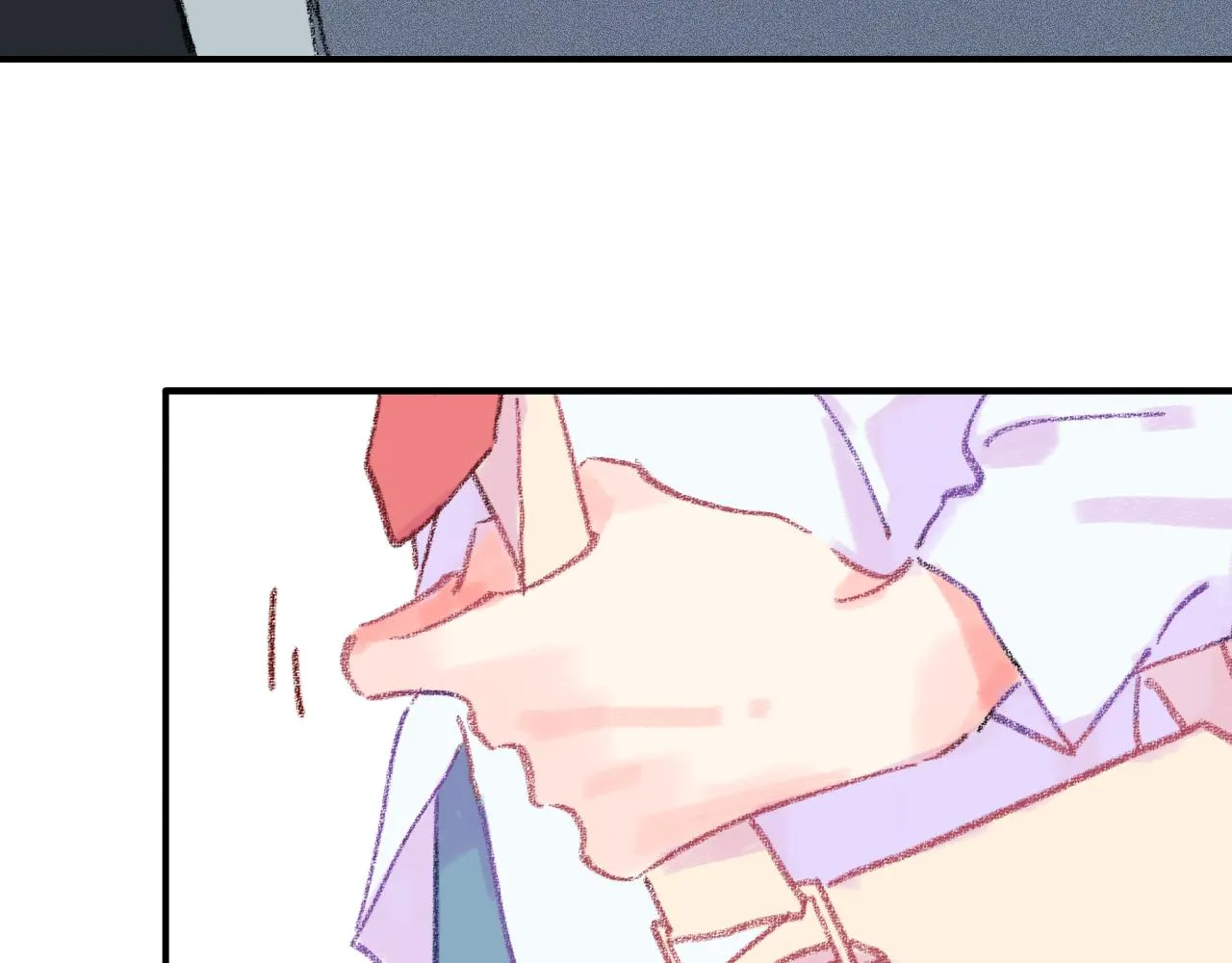 第34话 说出来 第94页