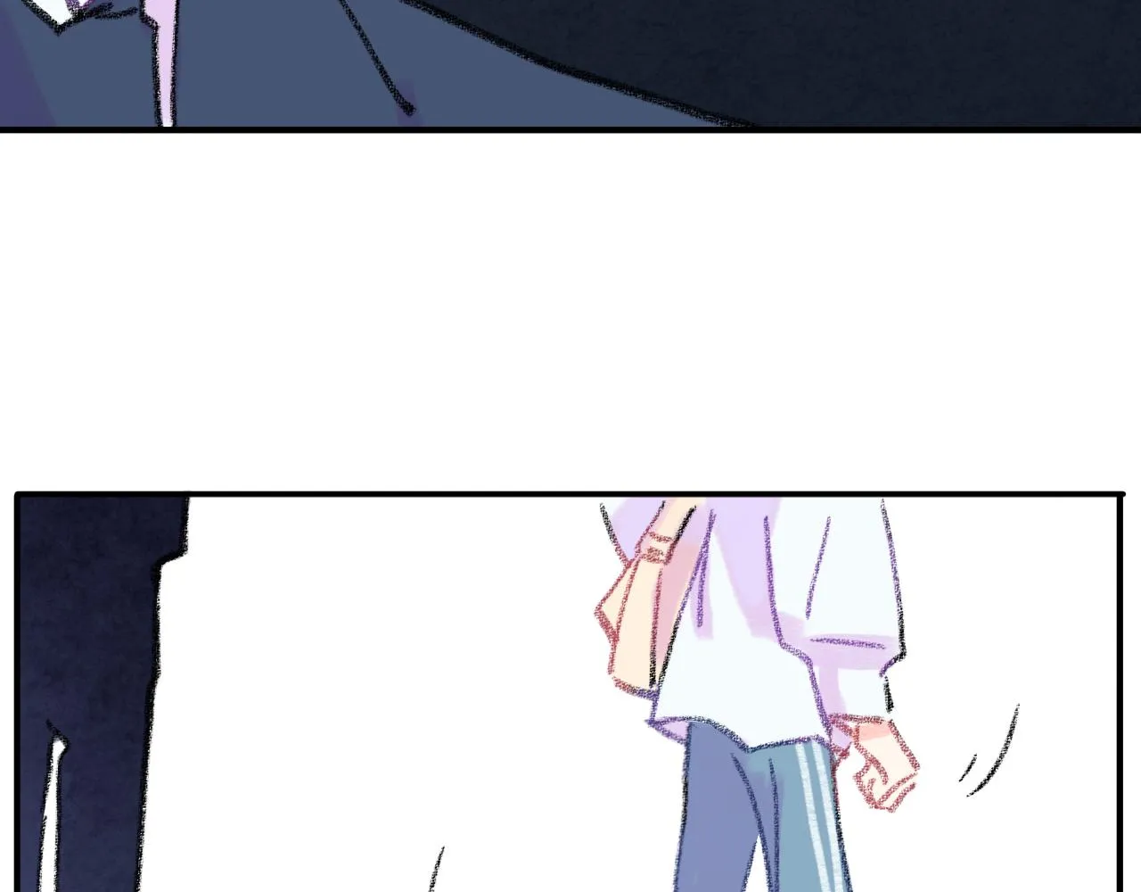 第34话 说出来 第130页