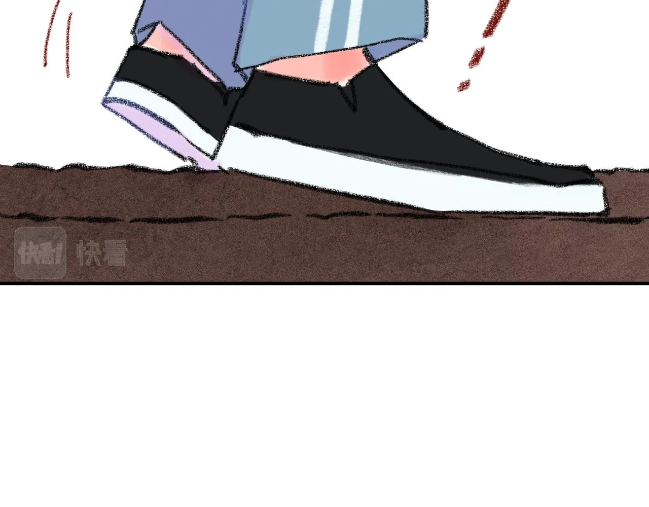 第34话 说出来 第137页