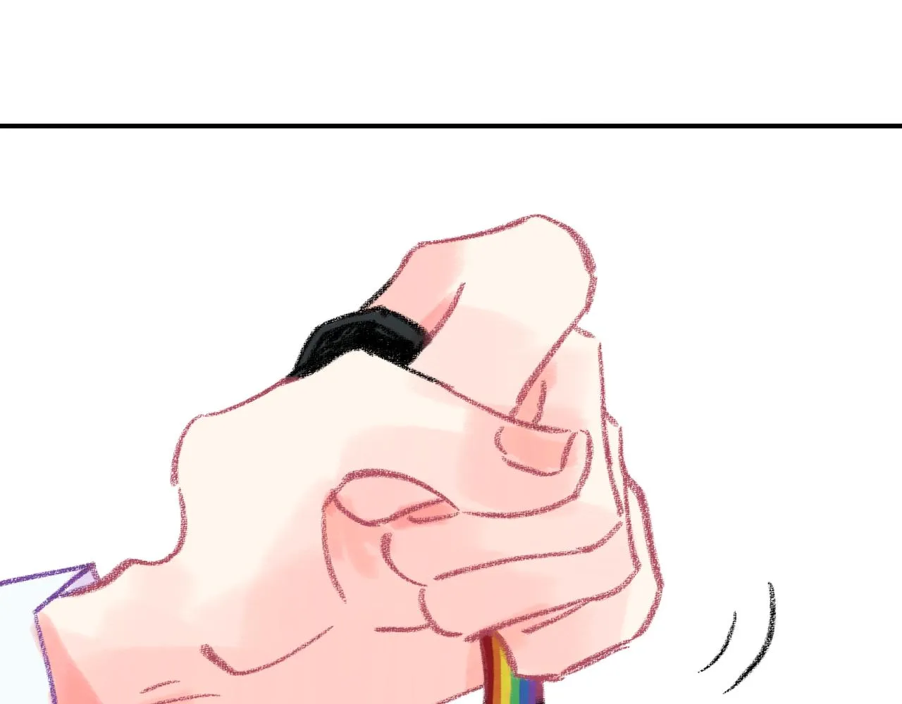 第34话 说出来 第140页