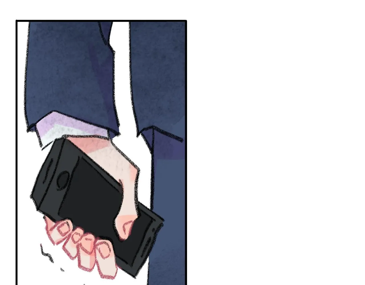 第34话 说出来 第162页