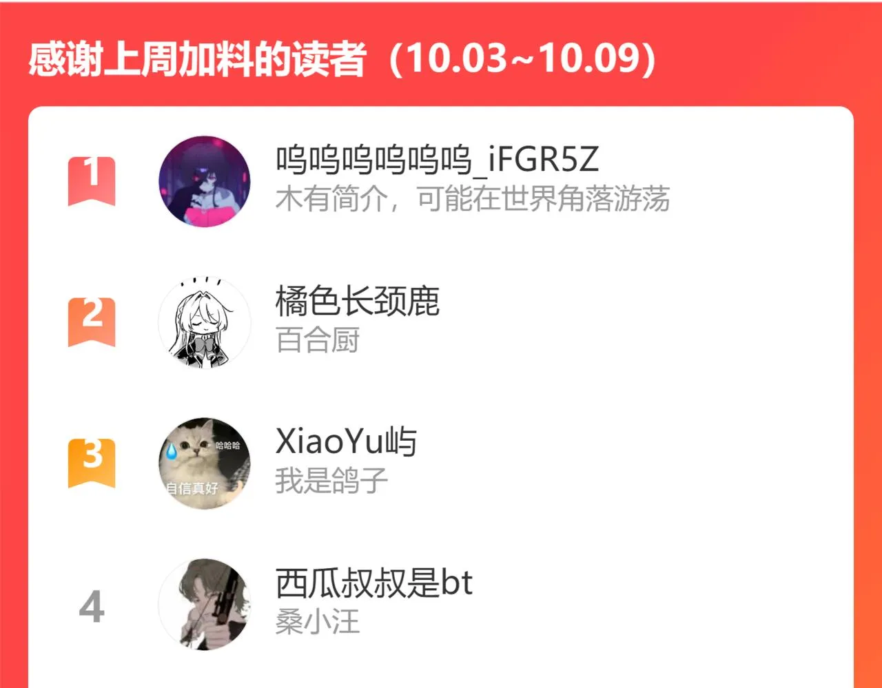 第34话 说出来 第179页