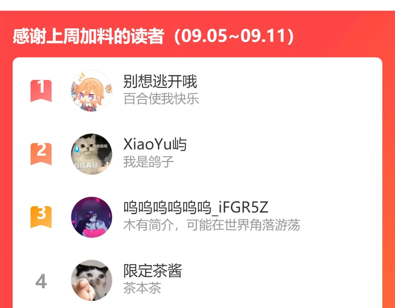 第31话 我们一起面对 第151页