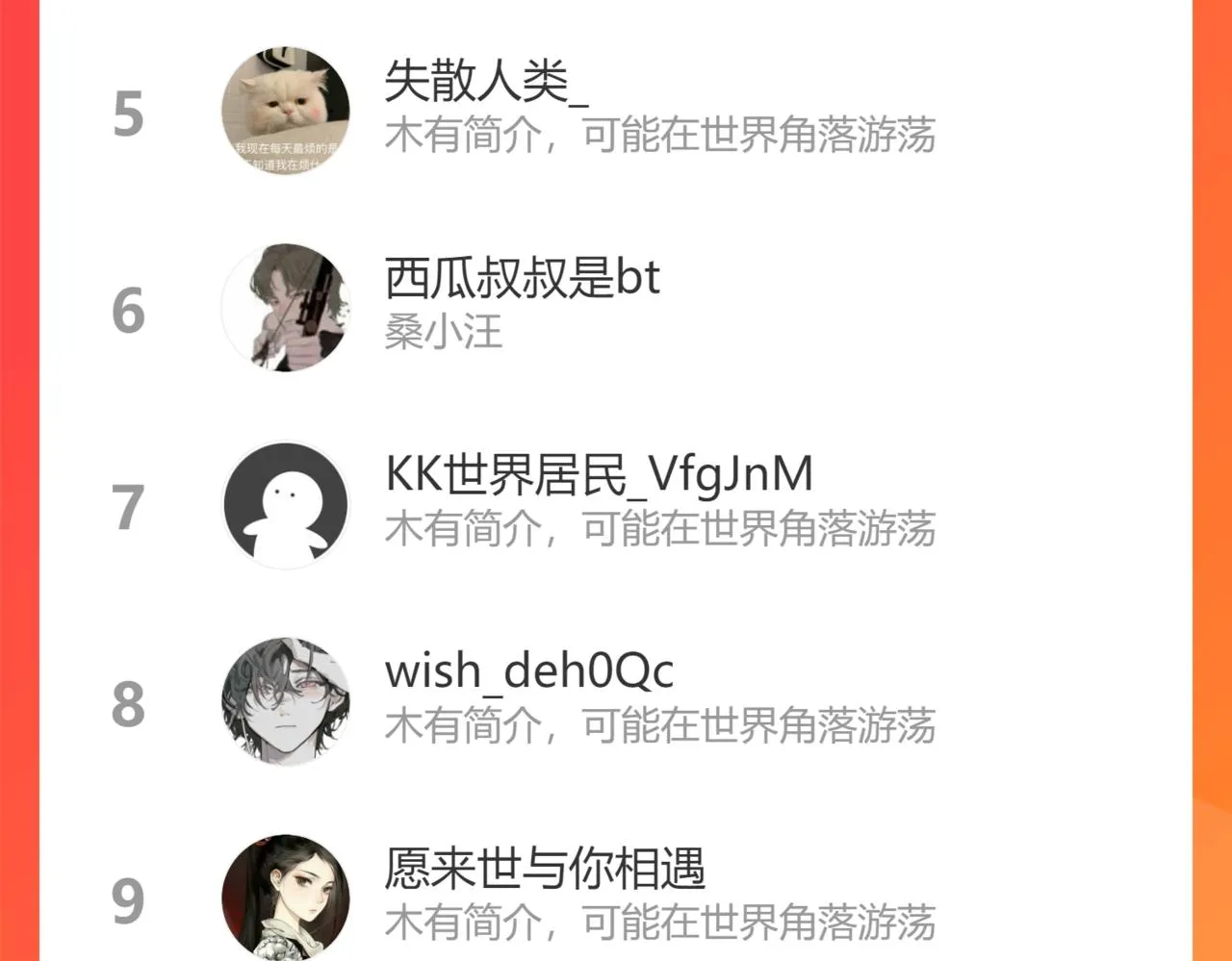 第31话 我们一起面对 第152页