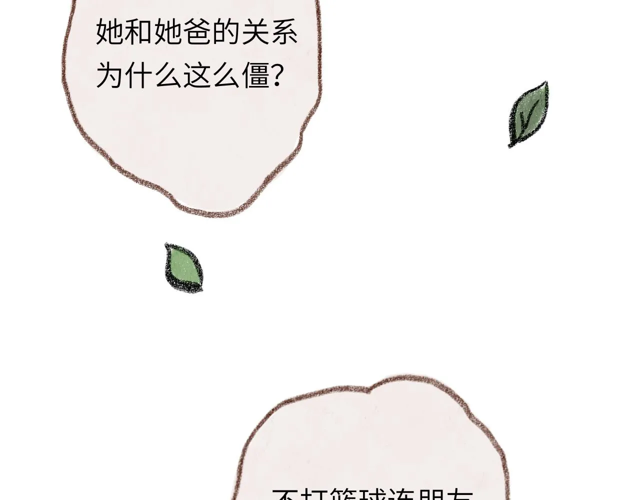 第30话 不再逃避 第75页