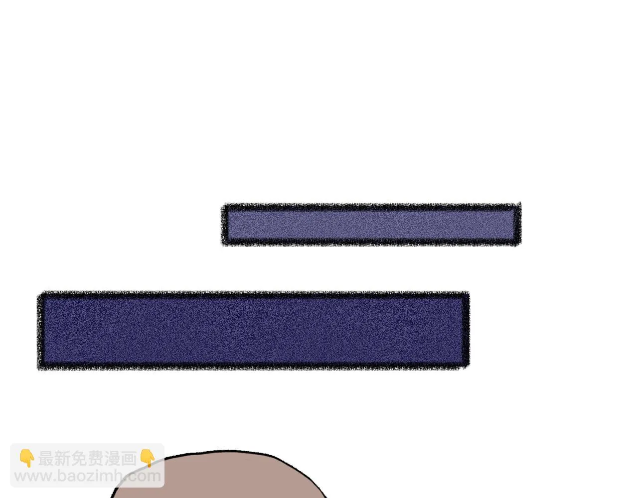 第29话 挣扎 第46页